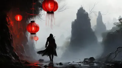 2025年9月6日斗罗大陆：魂师对决兑换码新曝光，福利满满